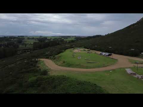 Balcarce Buenos Aires #balcarce #buenosaires #iphone #samsung #dji #drone #djimini2 #argentina #city