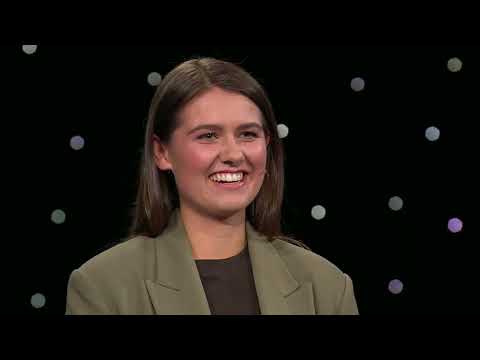 Gefragt – Gejagt vom 20. August 2025