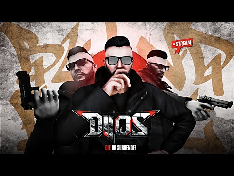 DC TROLLS AND GAMES....