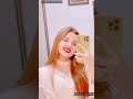 Jisko Mohabbat Ka Teacher Kehte Rahe Wo Fatichar Ek Lesson Me Fail Ho Gaya WhatsApp Status