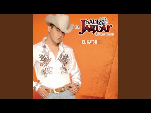 Me voy a ir - Saul El Jaguar Alarcon