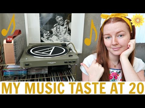 download lagu mp3 mp4 Huge Music Collection Big, download mp3 Huge Music Collection Big free download, download mp3 Huge Music Collection Big