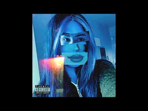 Zyme x Damn Dad - Beauty, Trip Drop Out (acoustic) ft.Venus Verssace