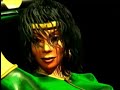Killer Instinct 2 Arcade Orchid S Victory Animation