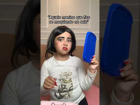 Ib:@MoriMura #naescola #dublando #dublagemdeboche #dublagemhumor #morimura #shorts