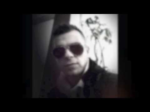 QUSHAT - Shqiptaria ( prod. Crazy Fex )