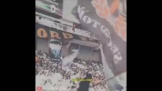 Download lagu STORY WA PERSIJA DAY TERBARU 2021 mp3