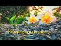Kiska Rasta Dakhe Hindi Status Video Song