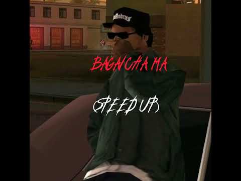 BAGAICHA/KTA HARU (SPEED UP)