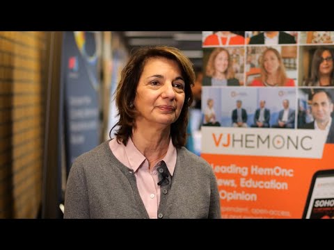 Novel approaches in APL: combining oral arsenic with ATRA