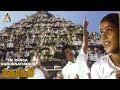 Sri Ranga Ranganathanin Song Video Mahanadhi Kamal Haasan Sukanya Ilaiyaraaja AKMusic