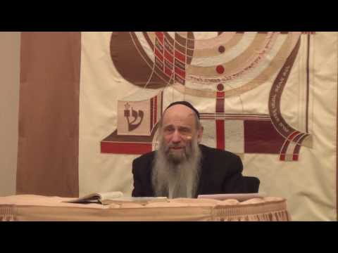 Why Is Adar a Lucky Month If Jews Don't Believe in Luck? - Ask the Rabbi Live with Rabbi Mintz