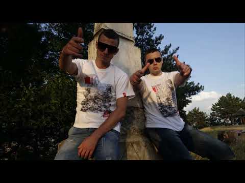 ELDORADO x ONE MUSIC - RANA ZORO