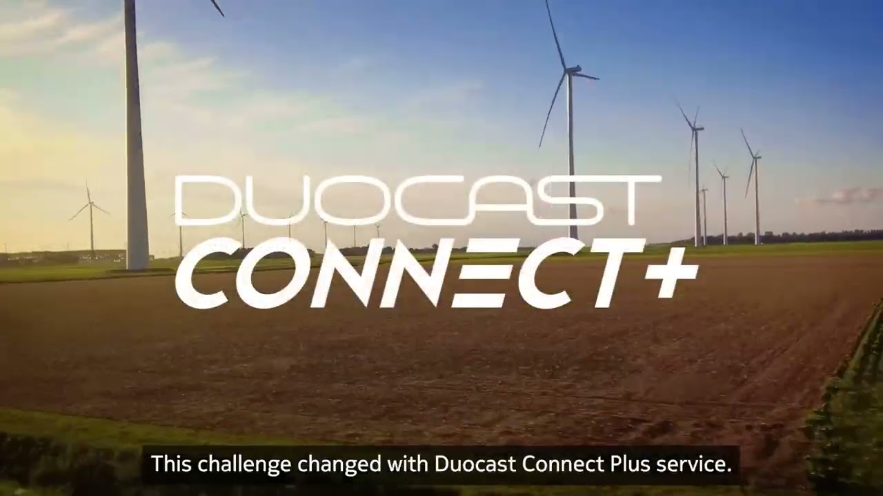 How AI has made optical transport more important than ever