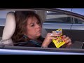 Abby Lee Miller S Funny Moments On Dance Moms Part 2 Compilation