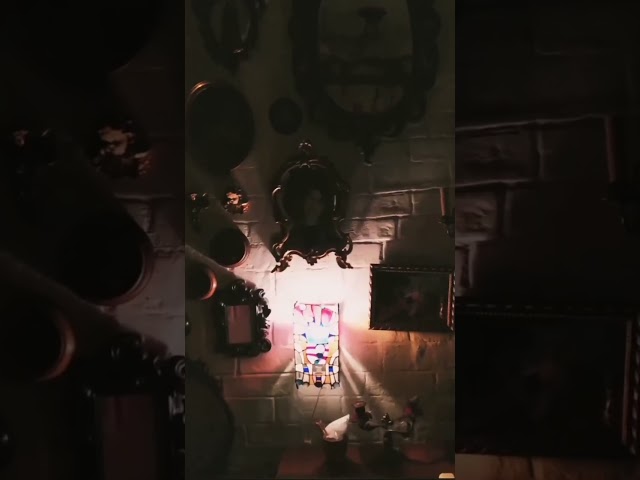 Фото Монтаж відео