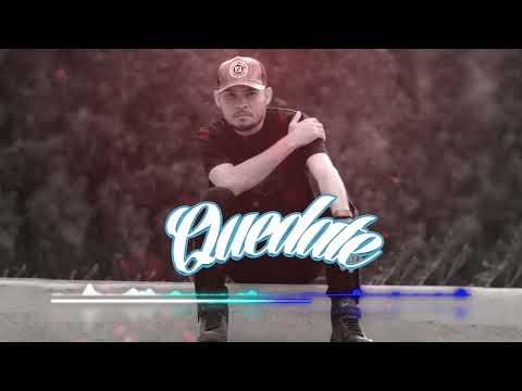 Quevedo - Quedate Freseo remix