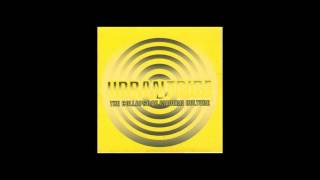 Urban Tribe - Decades Of Silicon