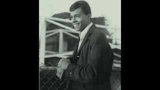 DOO-WOP Augie Rios and The Notations - I´ve got a girl
