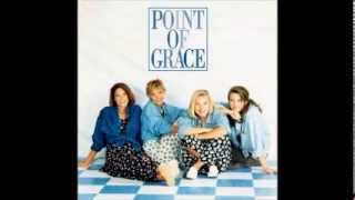 Point of Grace - The house that Mercy built