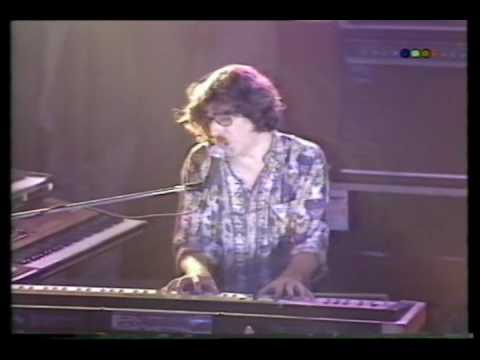 Canción de 2 x 3