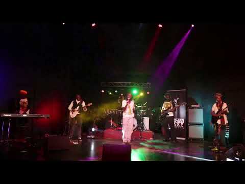 Showcase Wednesday - Roots Connection (2020)