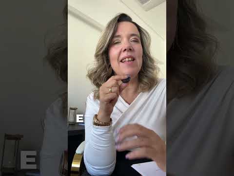 Por qué no? - Laura Pausini