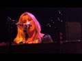 Grace Potter and the Nocturnals: It's Only Love