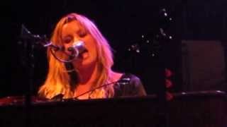 Grace Potter and the Nocturnals: It&#39;s Only Love