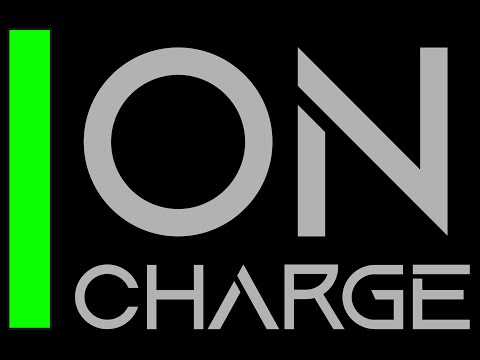 ION Charge Installation Video