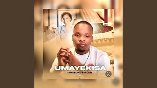 Download lagu Ngiyokunquma Mbhemu mp3