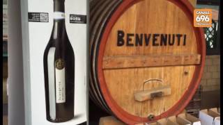 fondi-alluvione-ora-fate-presto