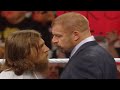 WWE: Sheamus & John Cena save Daniel Bryan ...