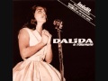 Dalida - Histoire d'un Amour (Olympia 1959 - HQ ...