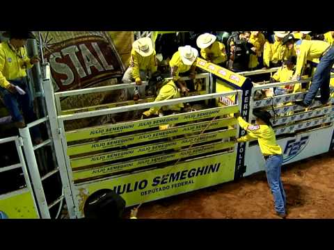 DVD GLEYDSON RODRIGUES - PARTE 6