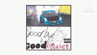 Juice WRLD - Lean wit me แปลไทย