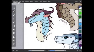 [mic on] sahel drowns in requests and is salty like a big bully