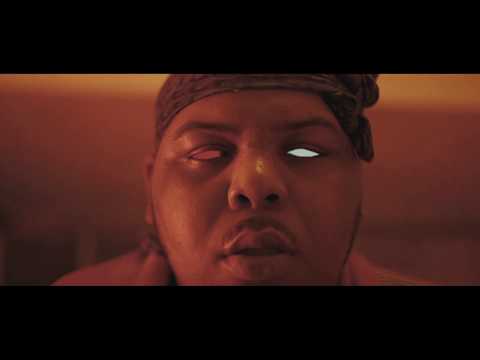 Codeine Chriss - Snakes In Designer (Official Video) (Prod. By Quadwoofer)