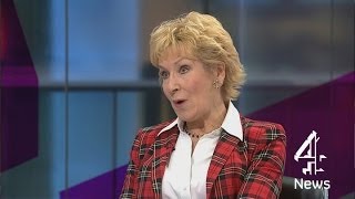 'Max Clifford is odious,  justice has been done'