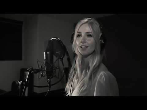 Son Of A Preacher Man - Diana Vickers