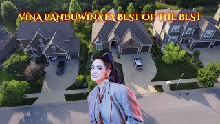 Download lagu Vina Panduwinata Best of The Best mp3