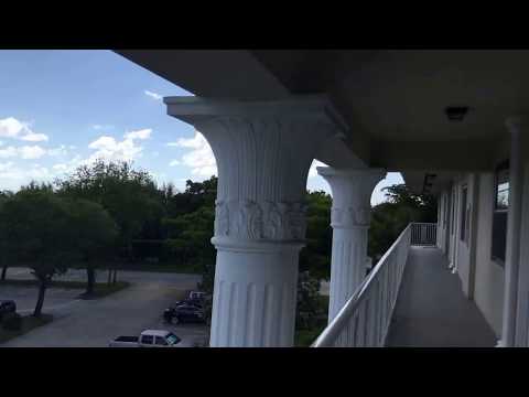 Sun-Filled Penthouse Unit | 2BR/2BA | Pool Views | 2 Parking Spaces Included property video