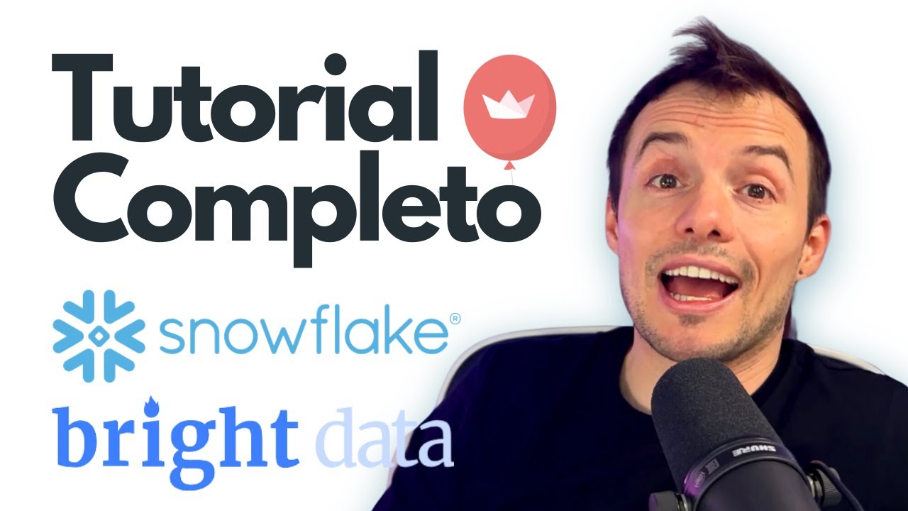 Primeira vez implementando RAG (alimentando 🍓🍓🍓 com 11 Milhões de Vagas)