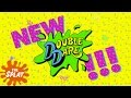 Double Dare Week Begins July 25th NickRewind