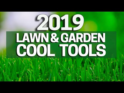 download lagu mp3 mp4 Must Have Yard Tools, download lagu Must Have Yard Tools gratis, unduh video klip Must Have Yard Tools