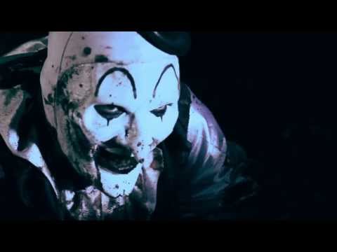 All Hallows&apos; Eve Movie Trailer