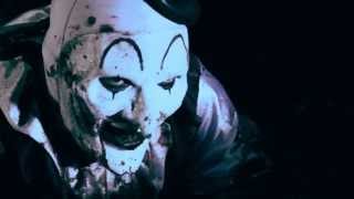 All Hallows' Eve (2013) Video