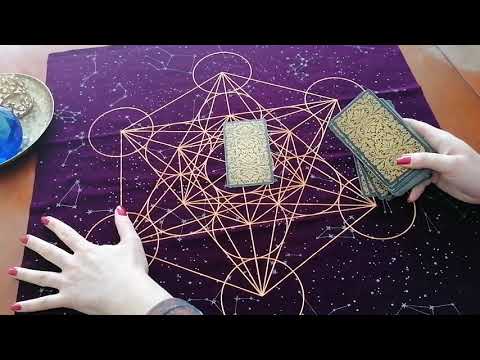 👑💛Es gibt eine Liebesverbindung die sich jeder Erklärung entzieht💛👑