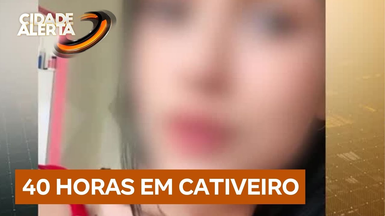 Encontro amoroso vira cilada: homem de 52 anos cai em golpe e perde mais de R$ 80 mil