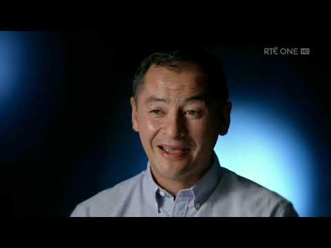 Jayo (Jason Sherlock Documentary)